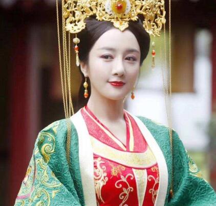 ���������������˼�������