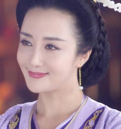 ���������������˼�������