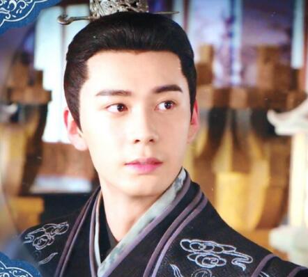 ��С�������۴��