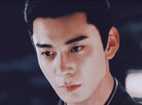 ��С�������۴��