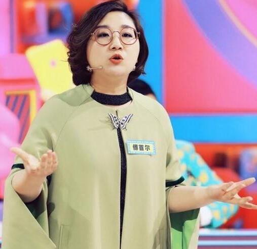 ���׶���һ��������˵������