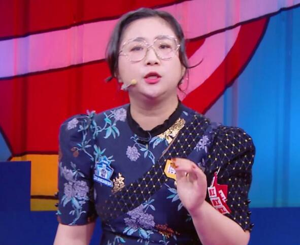 ���׶���һ��������˵������