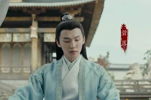 ��ѩ¥������˭