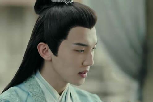 ��ѩ¥������˭