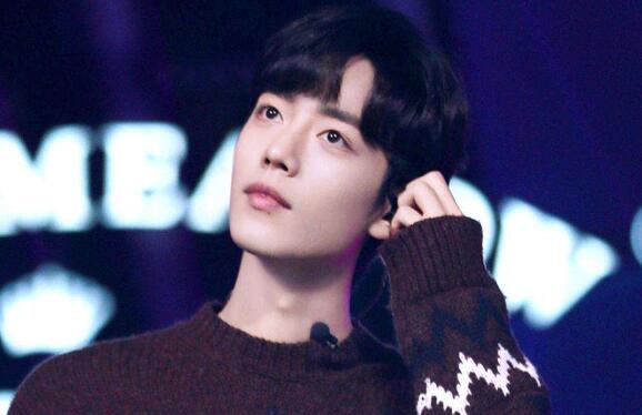 我们的歌亚军是谁