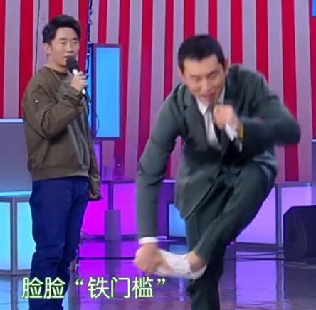 ���������ż�����һ��