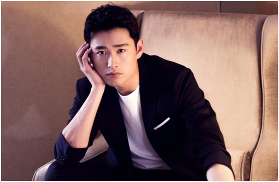 ���������ż�����һ��