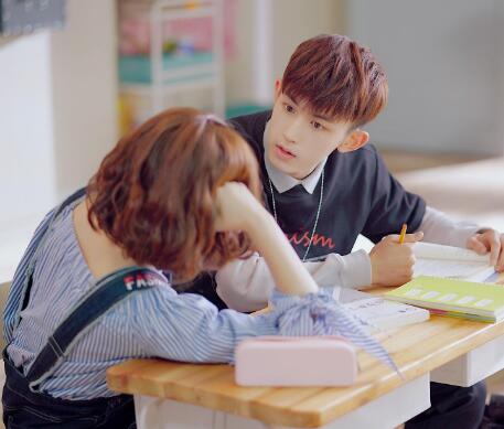 ������������ʲô��ϵ