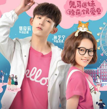 ������������ʲô��ϵ