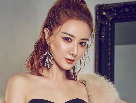 淘女郎薇娅为什么会火