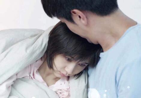 �ڶ���Ҳ�����������