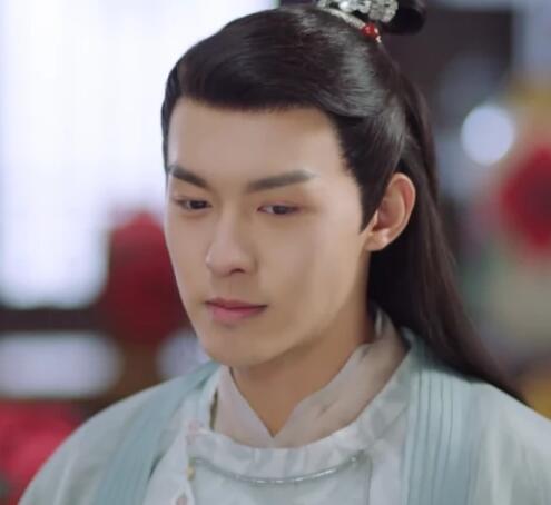 ������Ϊʲô����