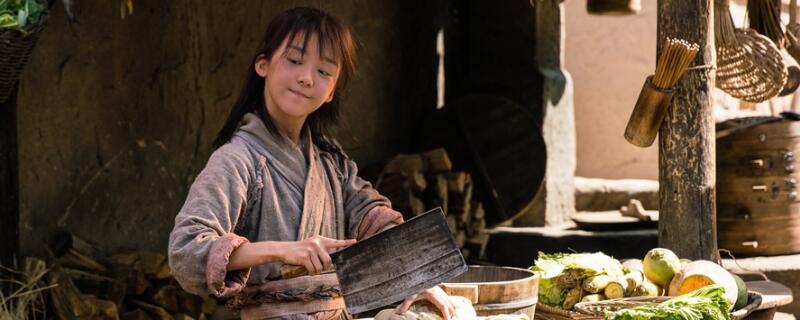 ��ҹɣɣΪʲô����