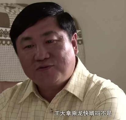 �����Դ�ԭ��