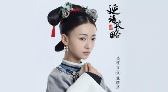 κ����������˭