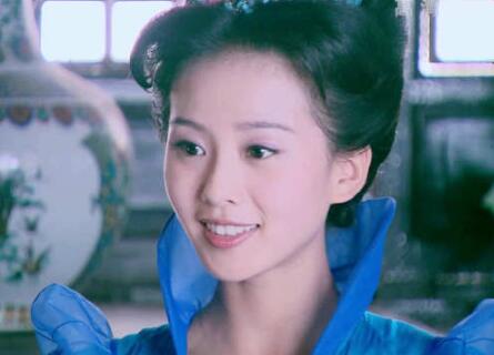 �ɽ�������������˭