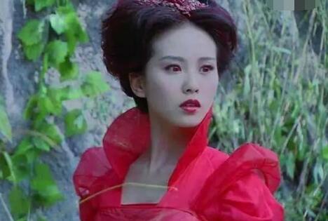 �ɽ�������������˭