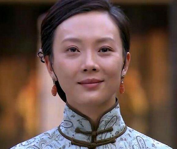 ���滨ţ����˭�Ķ���