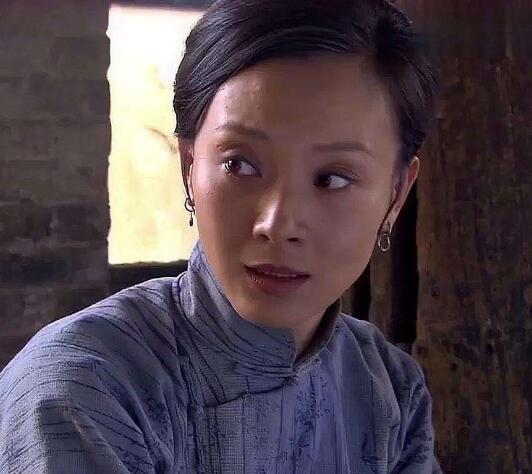 ���滨ţ����˭�Ķ���