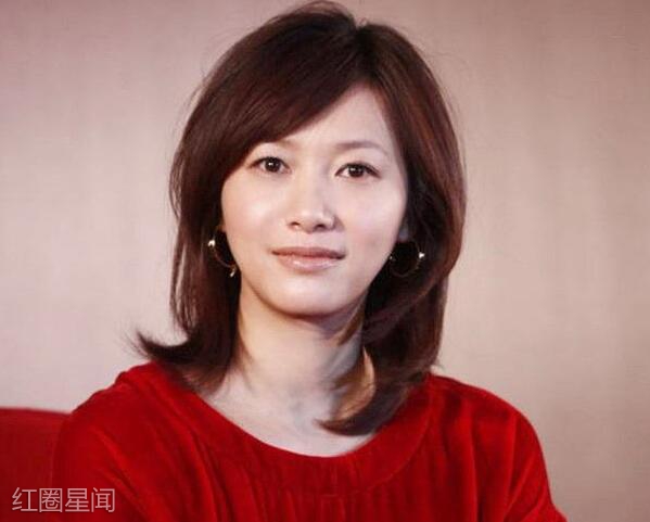 圆桌派徐静蕾是哪一集