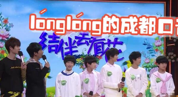 tf��������������һ��