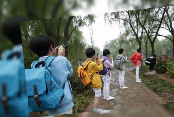 tf��������������һ��