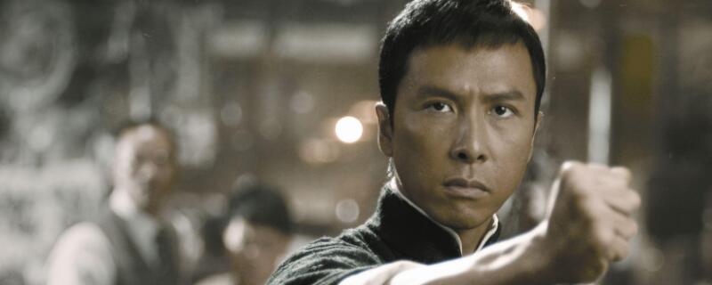 ���ӵ����߶���