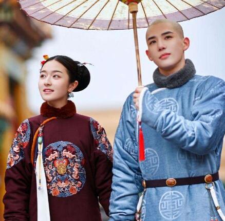 �λش���С˵���