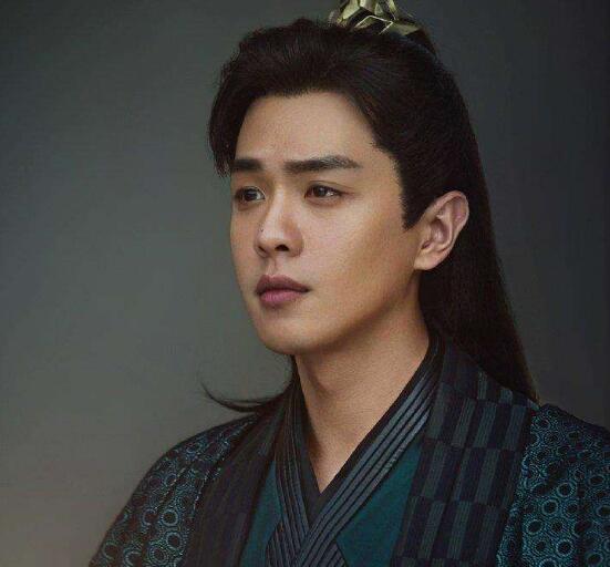 �Ĺ˽������Ĺ�