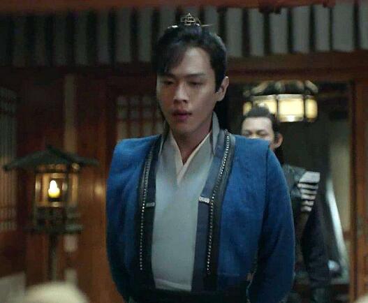 �Ĺ˽������Ĺ�