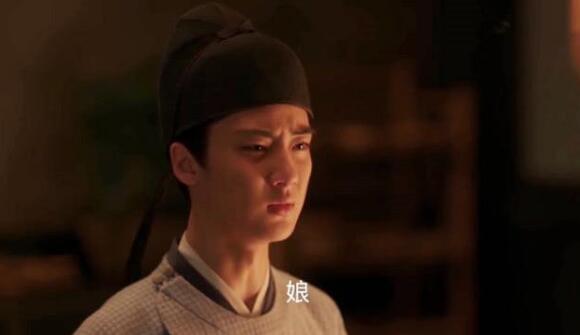 ��ƽ���л���ʲô����