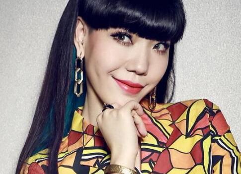 ��Ī�����߶���