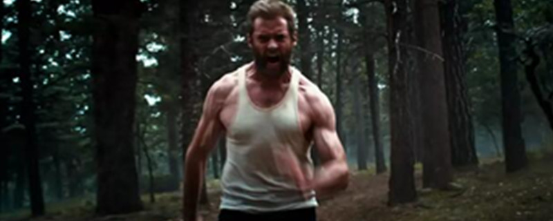 �����3Ϊʲô�����