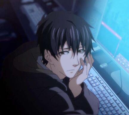 ����ս�ӳ�Ա����˳��