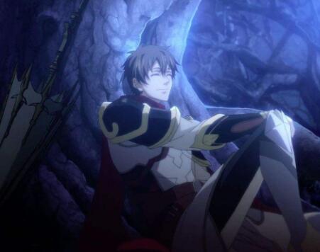 ����ս�ӳ�Ա����˳��