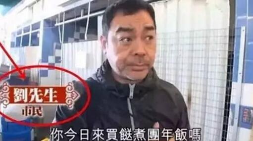 �������������ʲô��