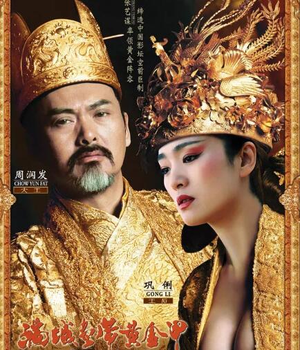 ���Ǿ����ƽ�׽�ֻʺ���û