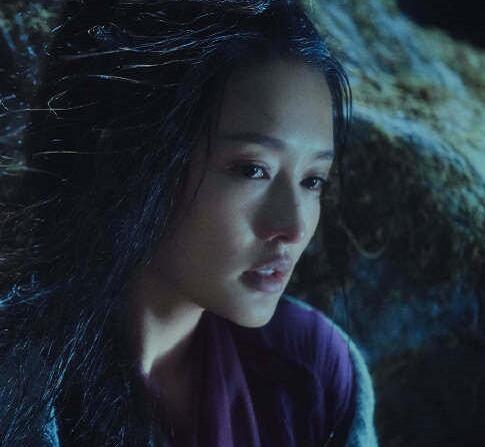 ����½ѩ�����