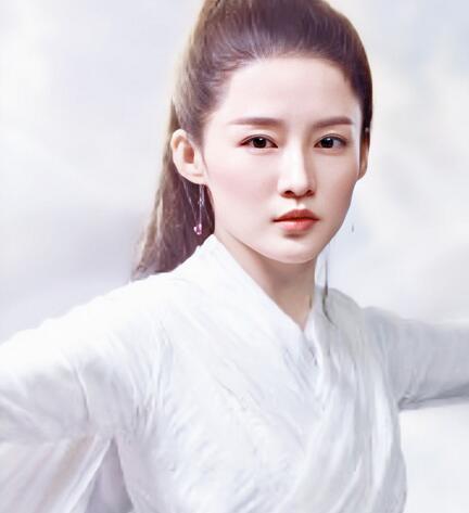 ����½ѩ�����