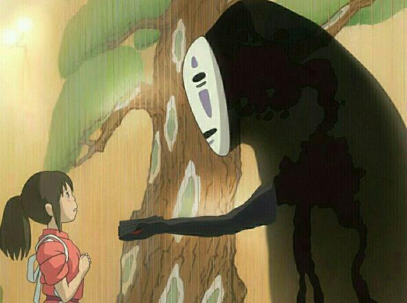 ǧ��ǧѰ������Ϊʲô��ǧѰ��ô��