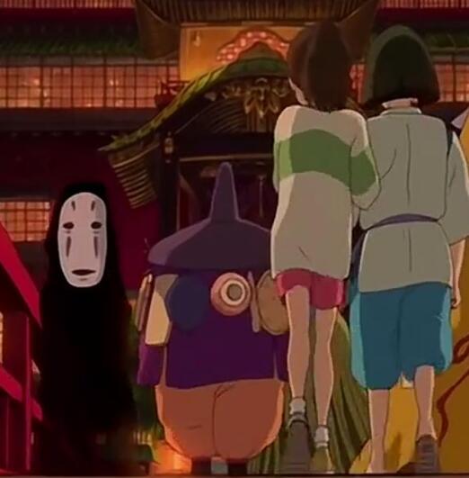 ǧ��ǧѰ������Ϊʲô��ǧѰ��ô��