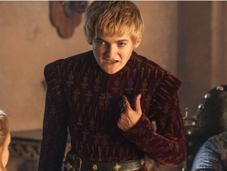 �Ƿ�������˭������