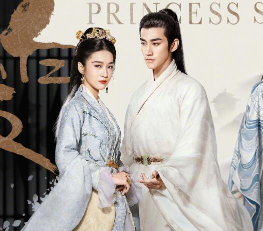 �׷�����Ϊʲô�а׷�