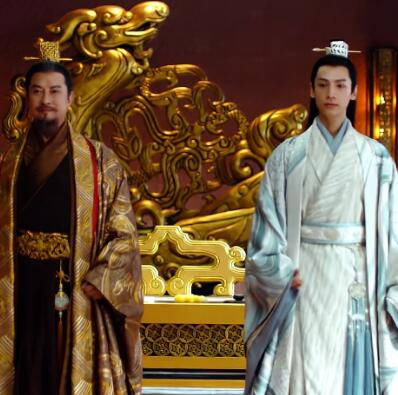 �׷�����Ϊʲô�а׷�