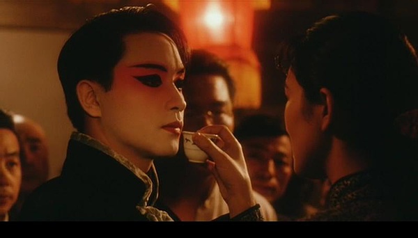 �̵���ΪʲôҪ����