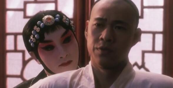 �̵���ΪʲôҪ����