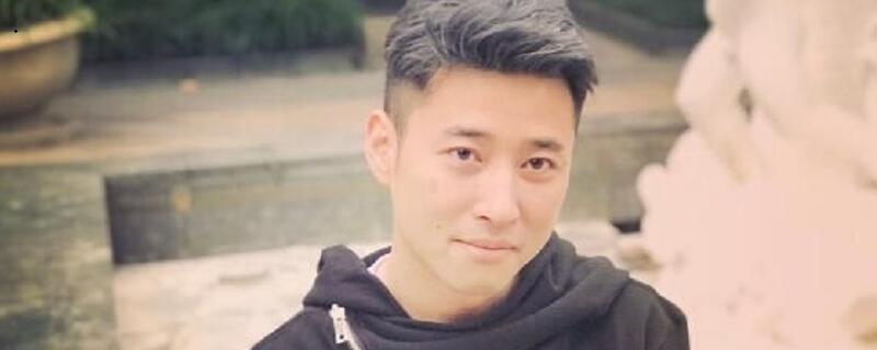 钱佳为什么叫401