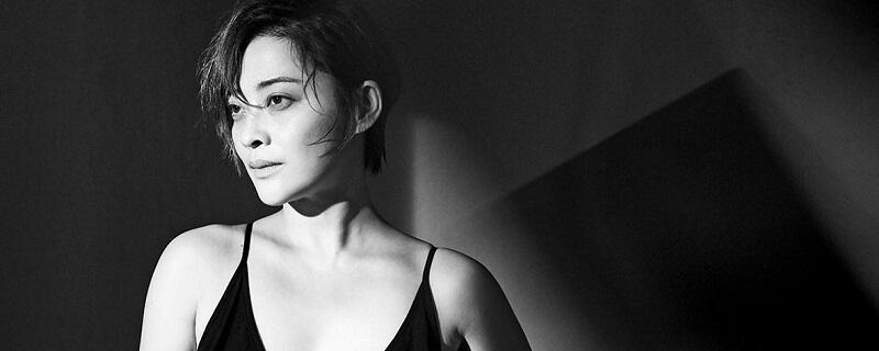 ÷��Ϊʲô��ѧ