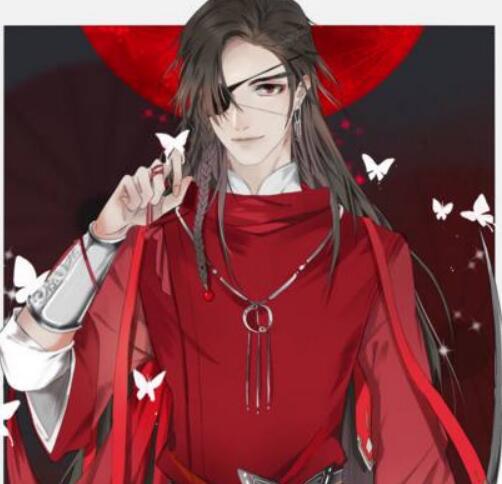 ��ٴ͸�����ͨ�����