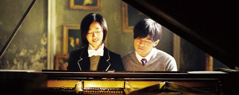 ����˵�����ܽ��